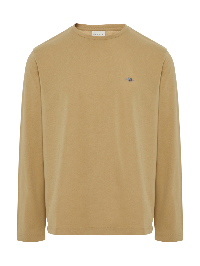 ΑΝΔΡΙΚΗ ΜΑΚΡΥΜΑΝΙΚΗ ΜΠΛΟΥΖΑ  2