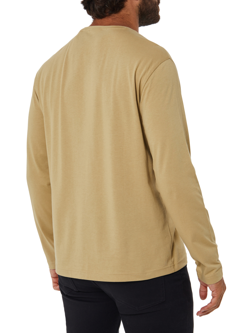 ΑΝΔΡΙΚΗ ΜΑΚΡΥΜΑΝΙΚΗ ΜΠΛΟΥΖΑ  2