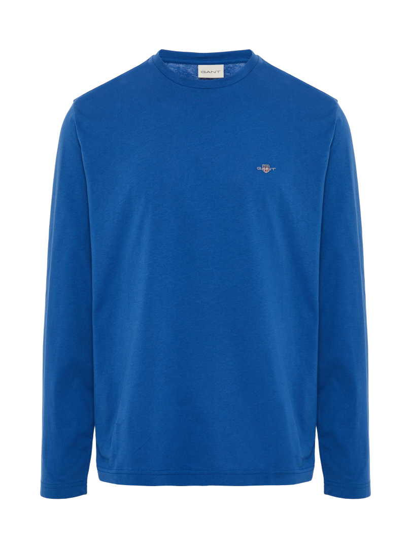 ΑΝΔΡΙΚΗ ΜΑΚΡΥΜΑΝΙΚΗ ΜΠΛΟΥΖΑ  0