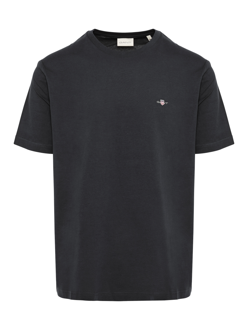 ΑΝΔΡΙΚΟ T-SHIRT  0