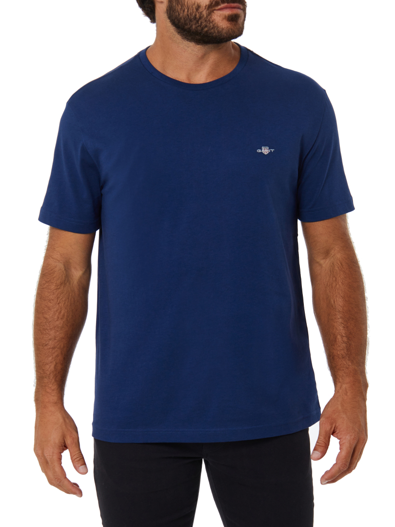 ΑΝΔΡΙΚΟ T-SHIRT  1