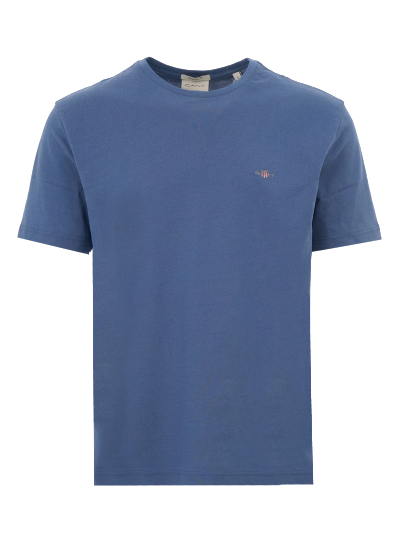 ΑΝΔΡΙΚΟ T-SHIRT  9