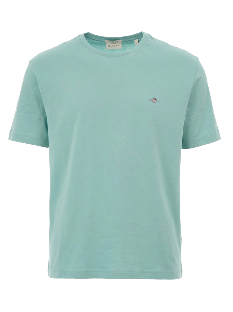 ΑΝΔΡΙΚΟ T-SHIRT  7