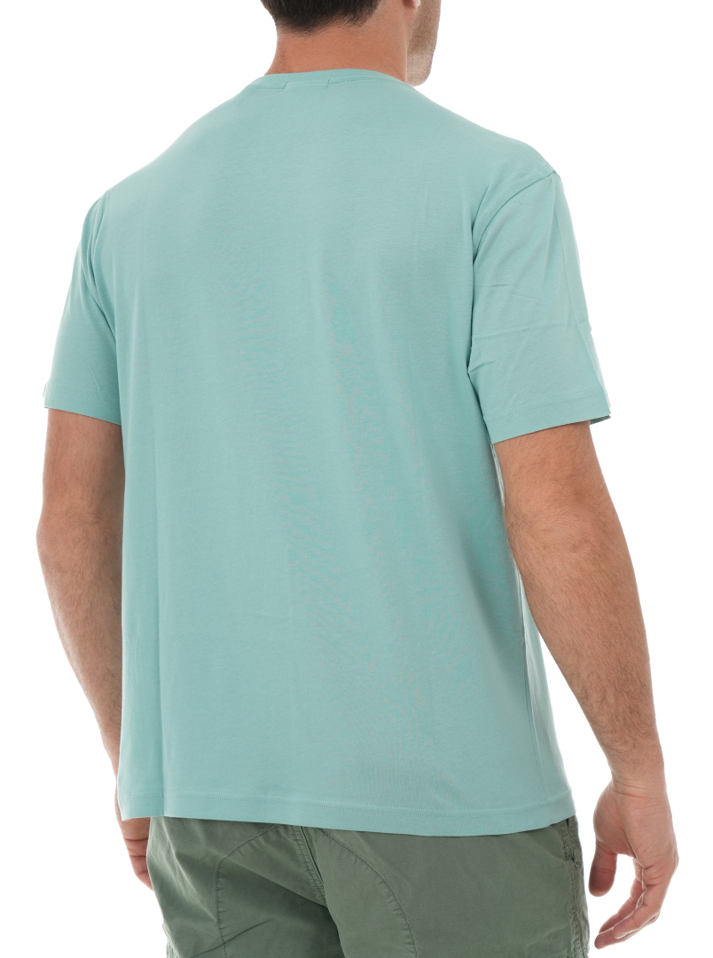 ΑΝΔΡΙΚΟ T-SHIRT  2