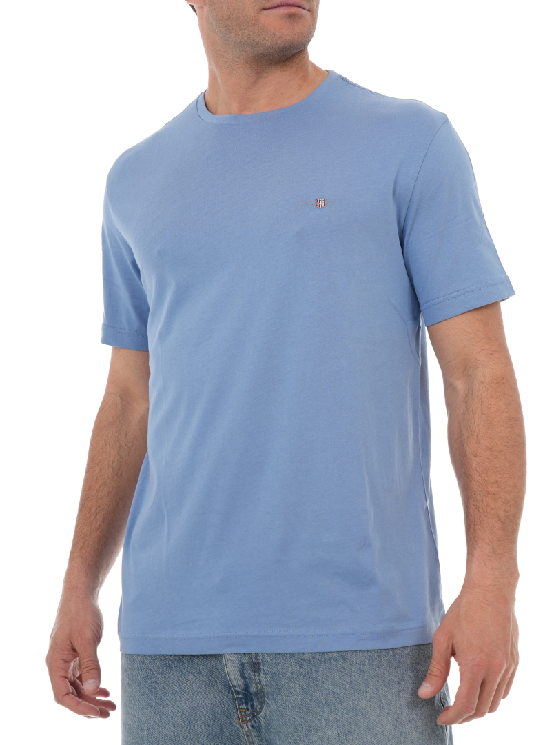 ΑΝΔΡΙΚΟ T-SHIRT  1