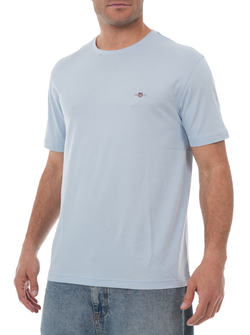 ΑΝΔΡΙΚΟ T-SHIRT  1