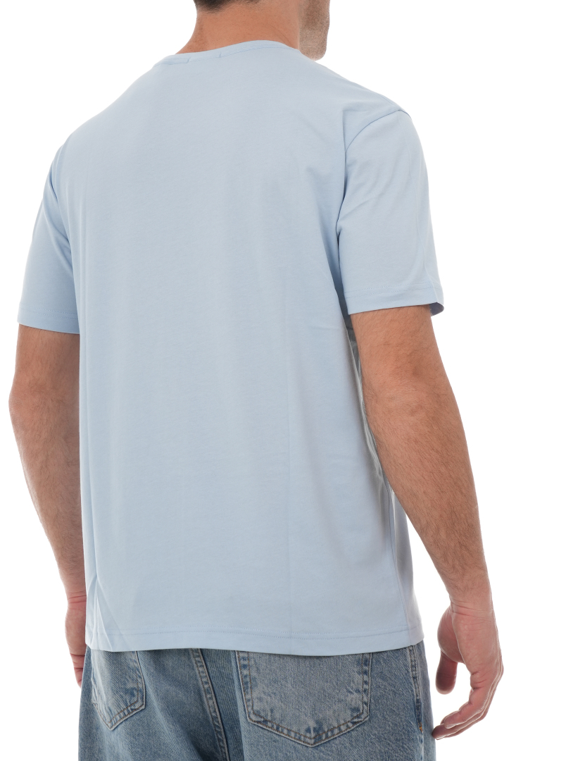 ΑΝΔΡΙΚΟ T-SHIRT  2