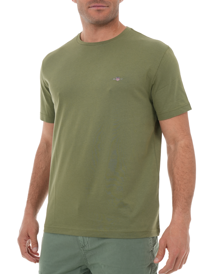 ΑΝΔΡΙΚΟ T-SHIRT  1