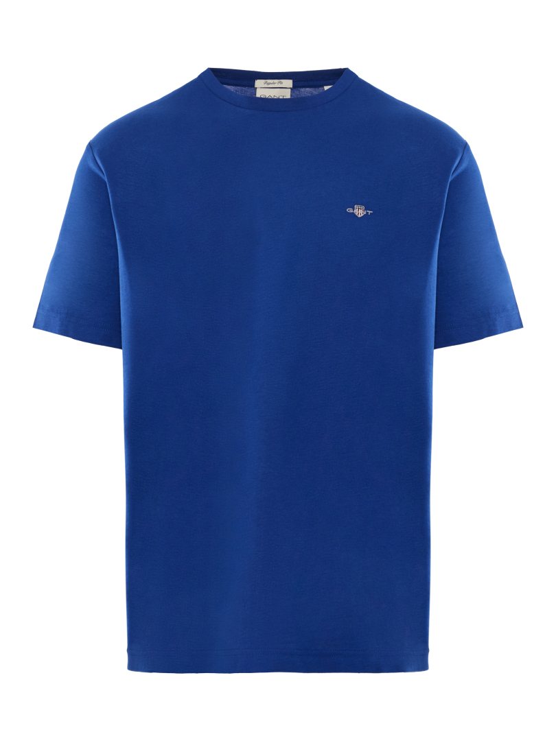 ΑΝΔΡΙΚΟ T-SHIRT  2