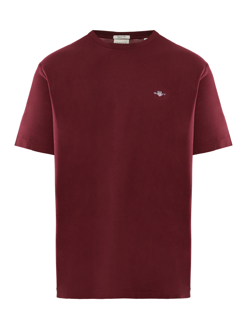 ΑΝΔΡΙΚΟ T-SHIRT  1