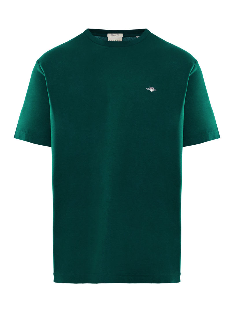 ΑΝΔΡΙΚΟ T-SHIRT  3