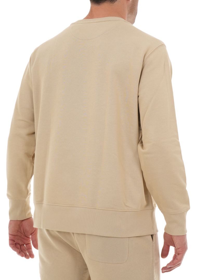 ΑΝΔΡΙΚΟ ΦΟΥΤΕΡ 3