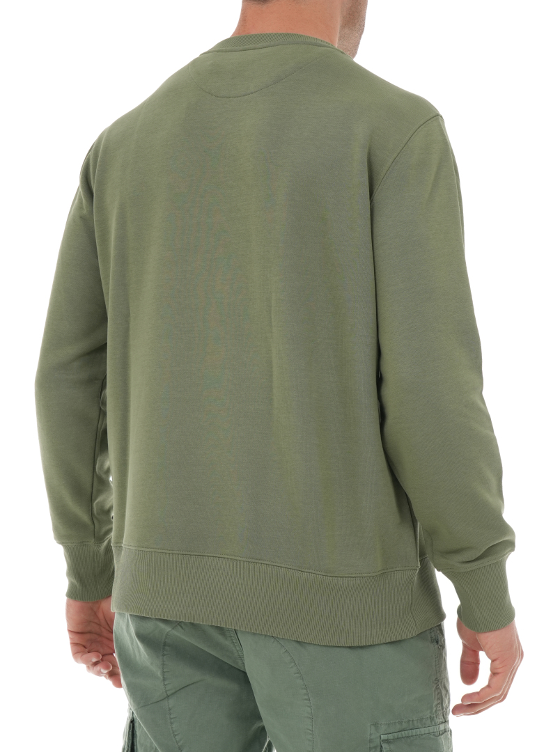 ΑΝΔΡΙΚΟ ΦΟΥΤΕΡ 2