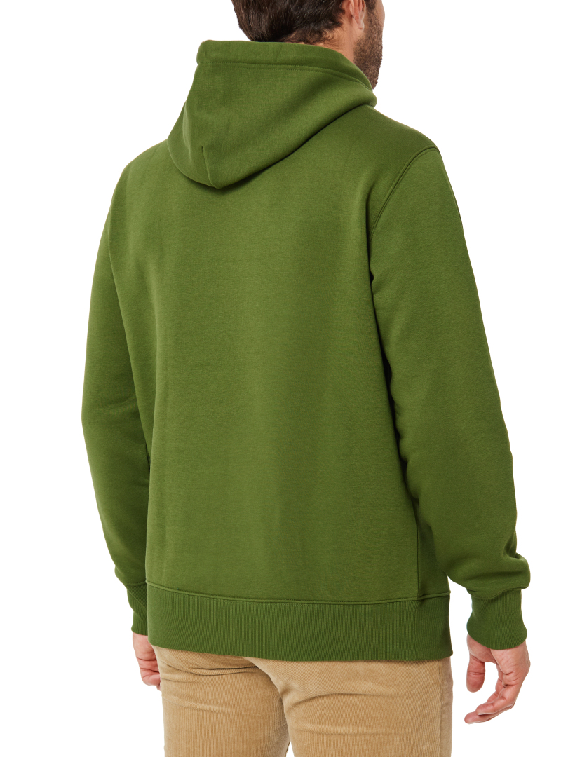 ΑΝΔΡΙΚΟ ΦΟΥΤΕΡ  2