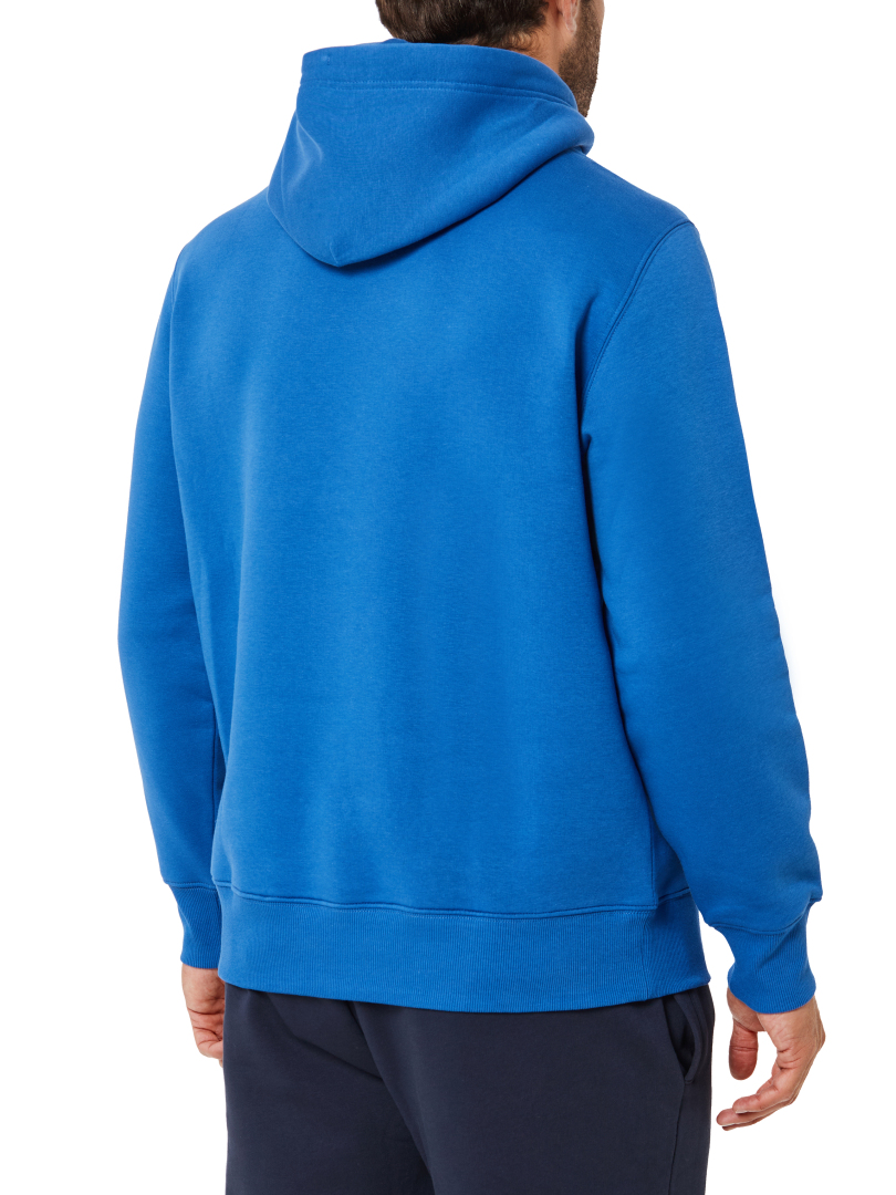 ΑΝΔΡΙΚΟ ΦΟΥΤΕΡ  2