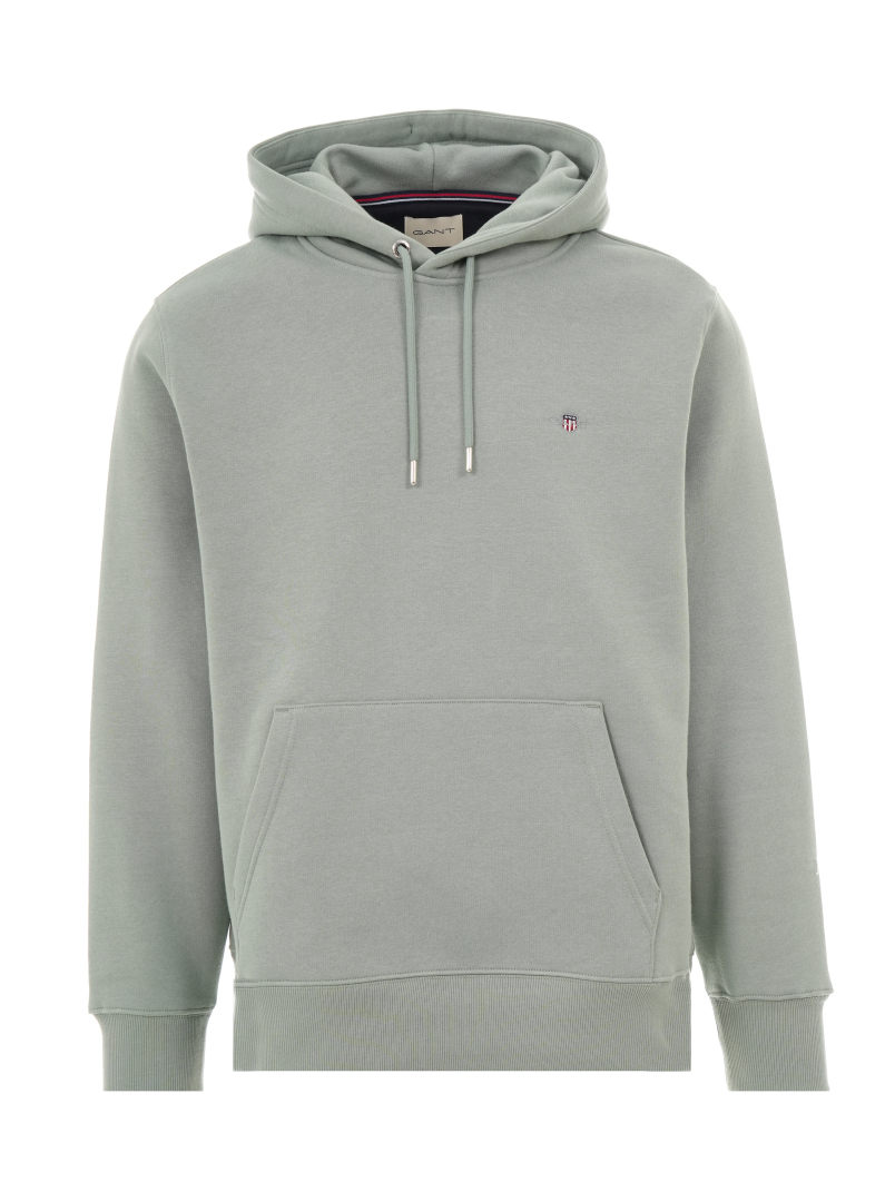 ΑΝΔΡΙΚΟ ΦΟΥΤΕΡ 0