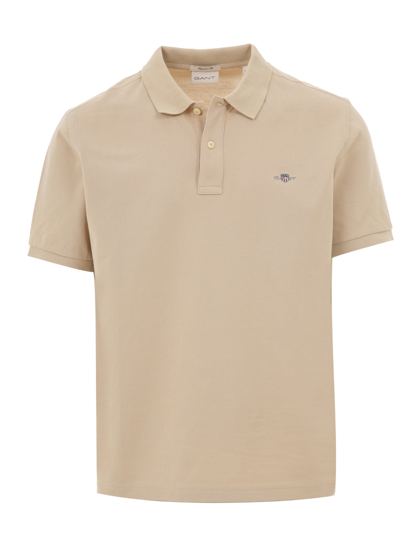 ΑΝΔΡΙΚΗ POLO ΜΠΛΟΥΖΑ 9