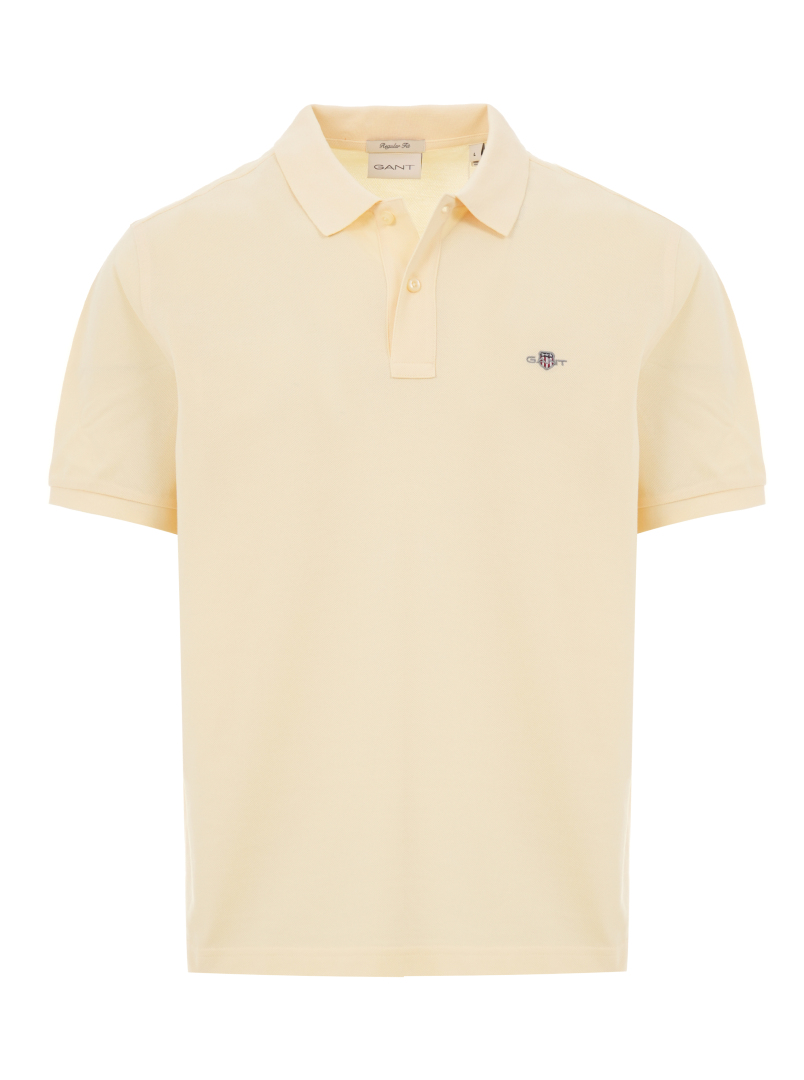 ΑΝΔΡΙΚΗ POLO ΜΠΛΟΥΖΑ 0