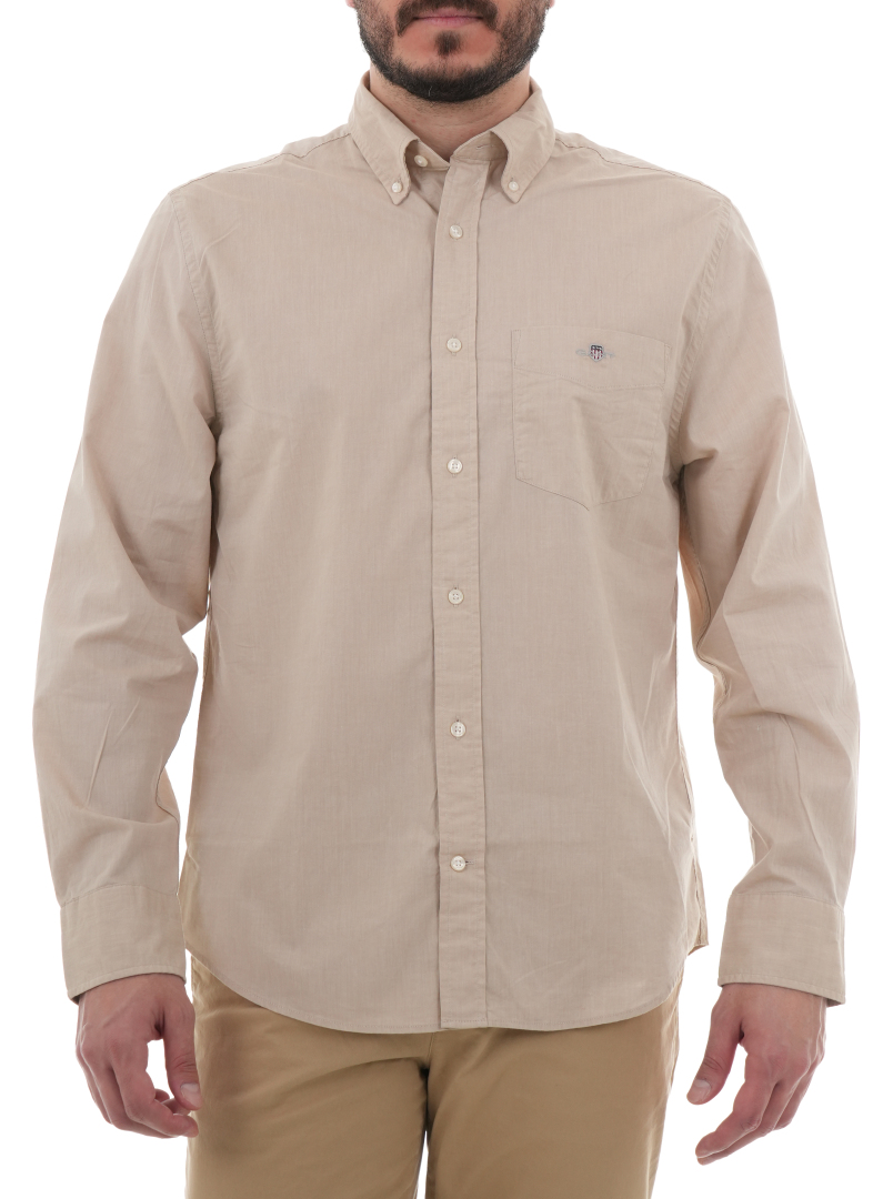 ΑΝΔΡΙΚΟ ΠΟΥΚΑΜΙΣΟ 1