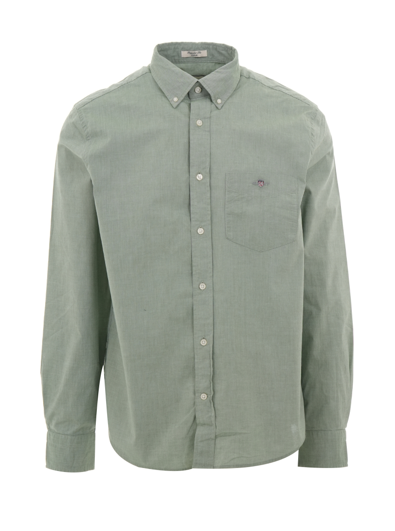 ΑΝΔΡΙΚΟ ΠΟΥΚΑΜΙΣΟ 1