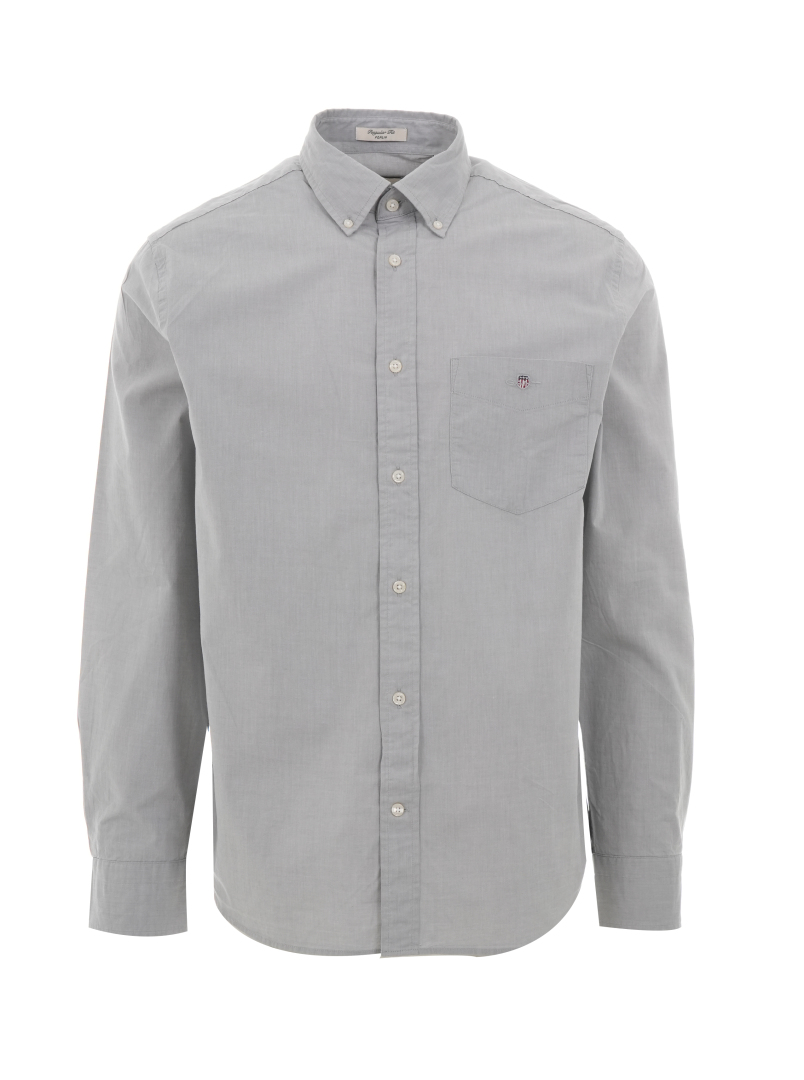 ΑΝΔΡΙΚΟ ΠΟΥΚΑΜΙΣΟ 0