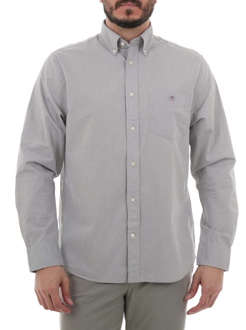 ΑΝΔΡΙΚΟ ΠΟΥΚΑΜΙΣΟ 1