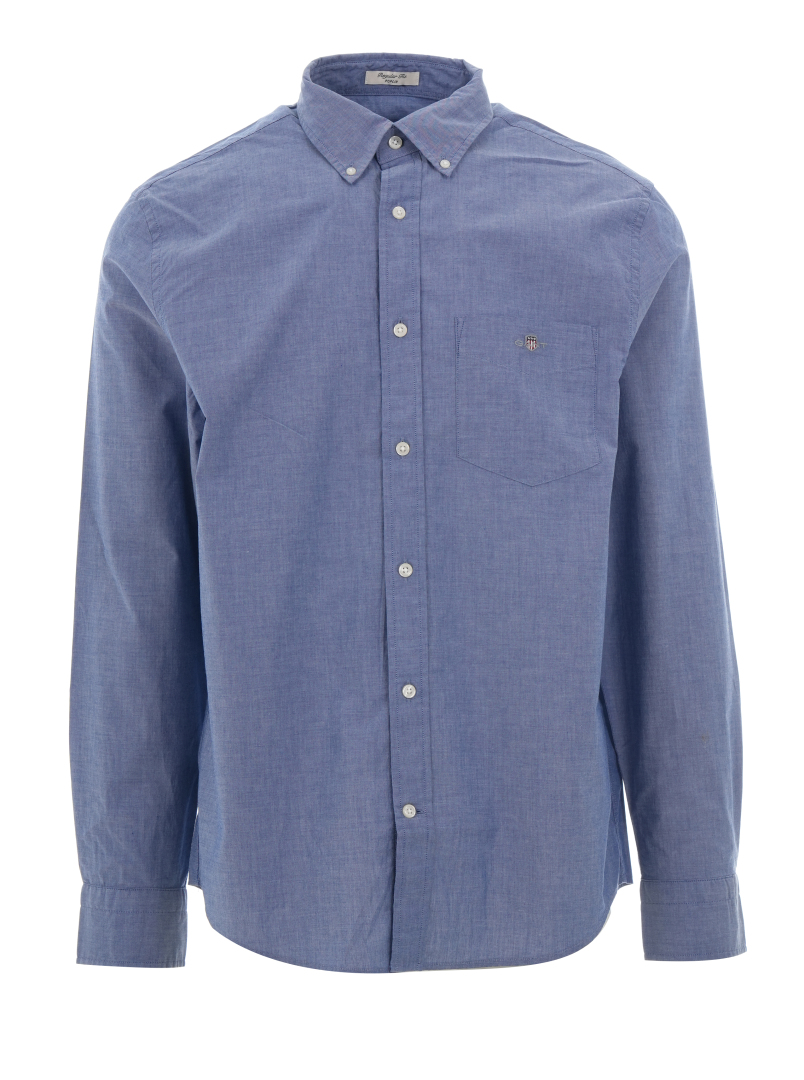 ΑΝΔΡΙΚΟ ΠΟΥΚΑΜΙΣΟ 0