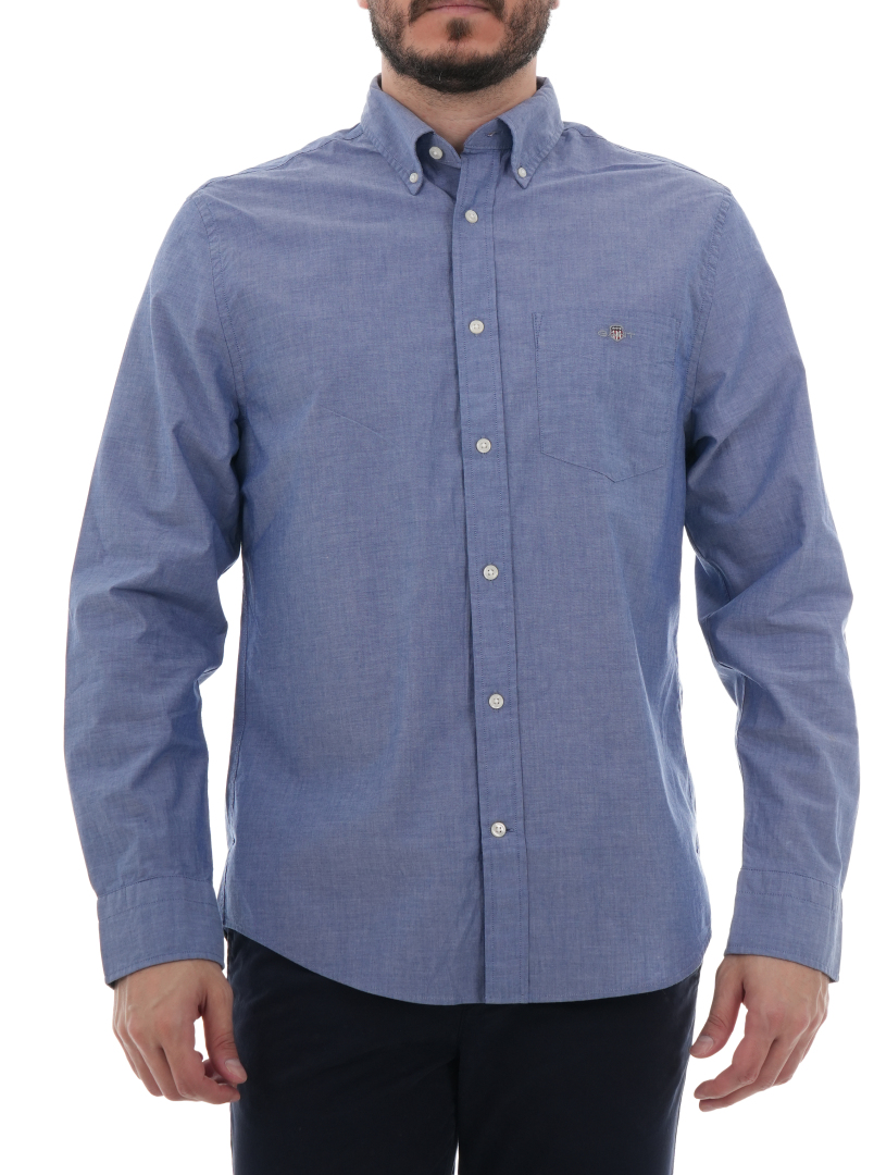 ΑΝΔΡΙΚΟ ΠΟΥΚΑΜΙΣΟ 1