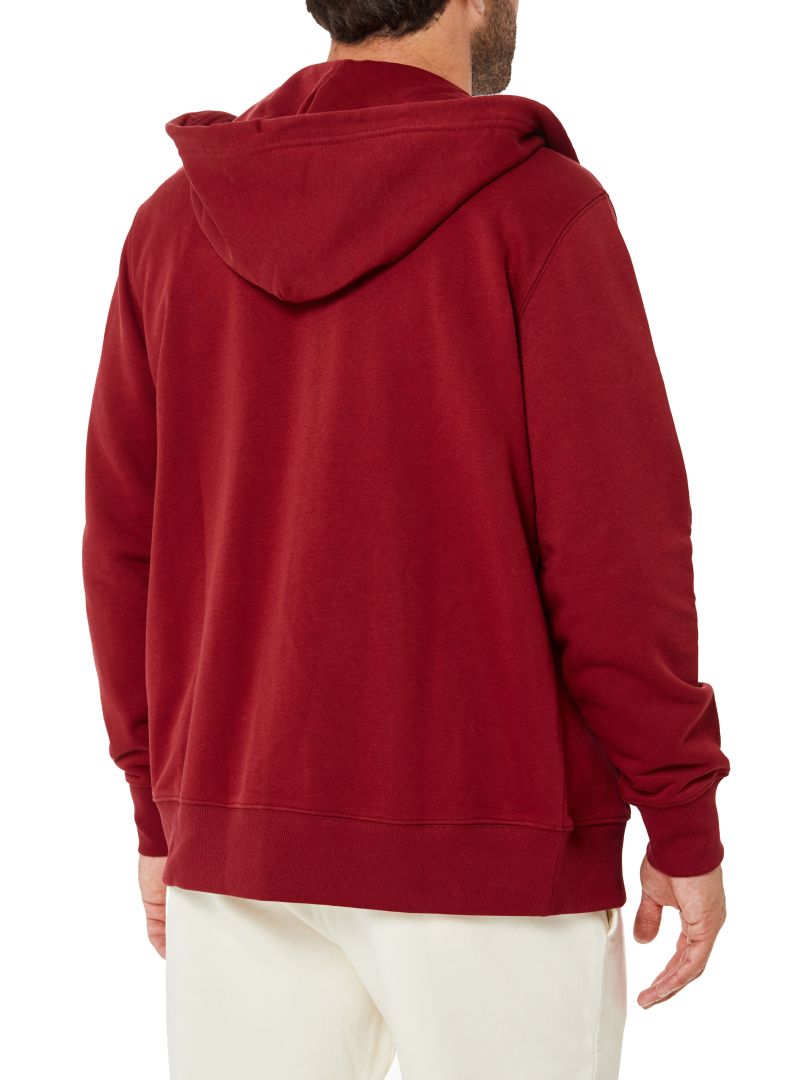 ΑΝΔΡΙΚΗ ΖΑΚΕΤΑ ΦΟΥΤΕΡ 2