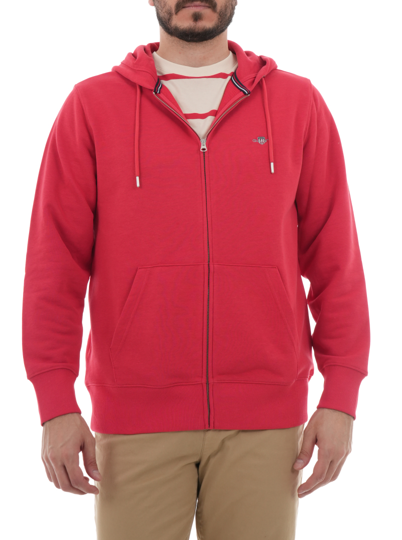 ΑΝΔΡΙΚΗ ΖΑΚΕΤΑ ΦΟΥΤΕΡ 1