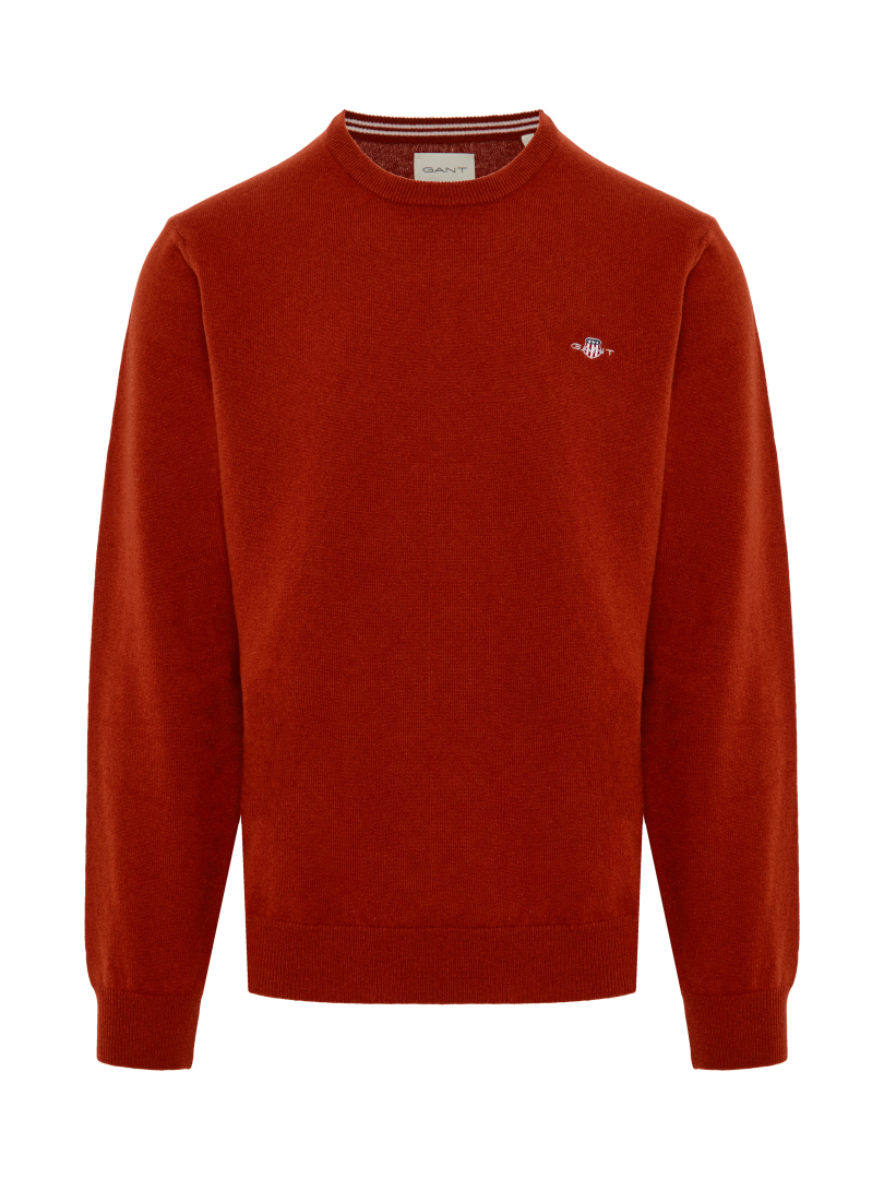 ΑΝΔΡΙΚΟ ΠΟΥΛΟΒΕΡ  0