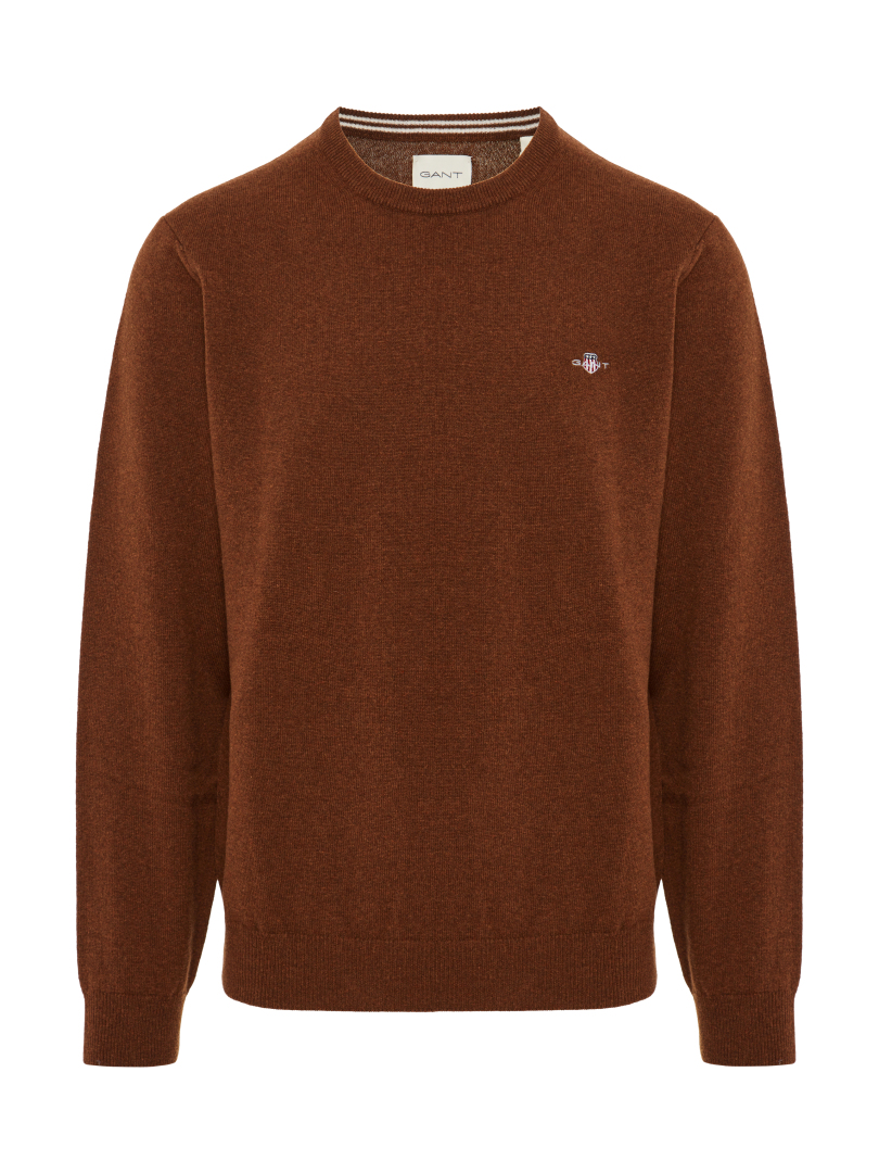 ΑΝΔΡΙΚΟ ΠΟΥΛΟΒΕΡ  0