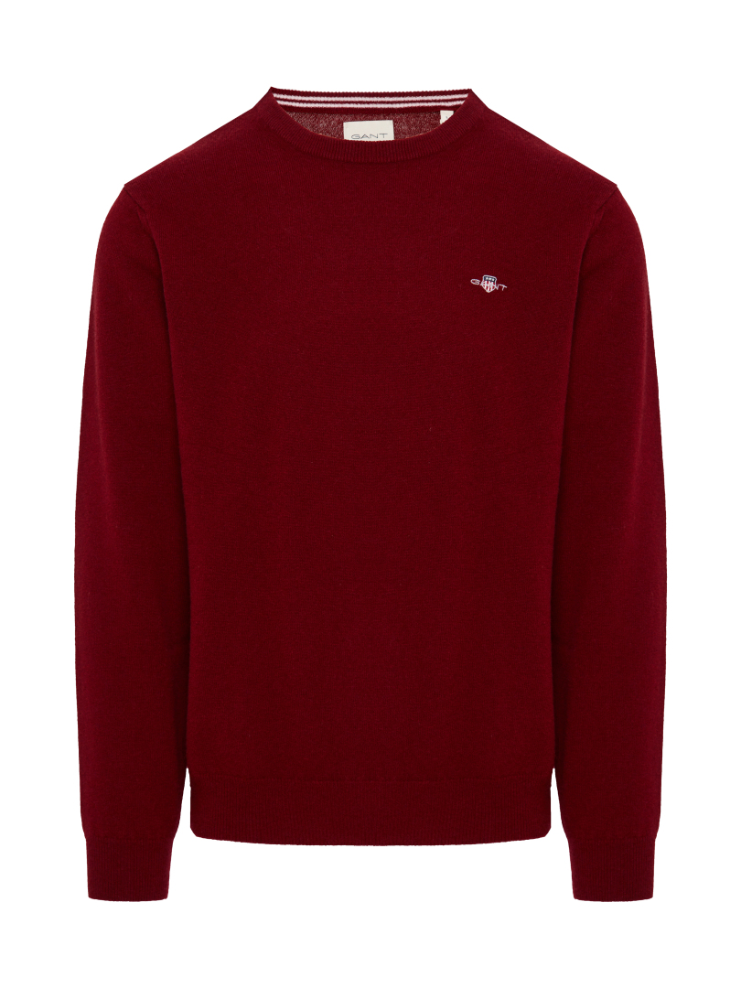 ΑΝΔΡΙΚΟ ΠΟΥΛΟΒΕΡ  0