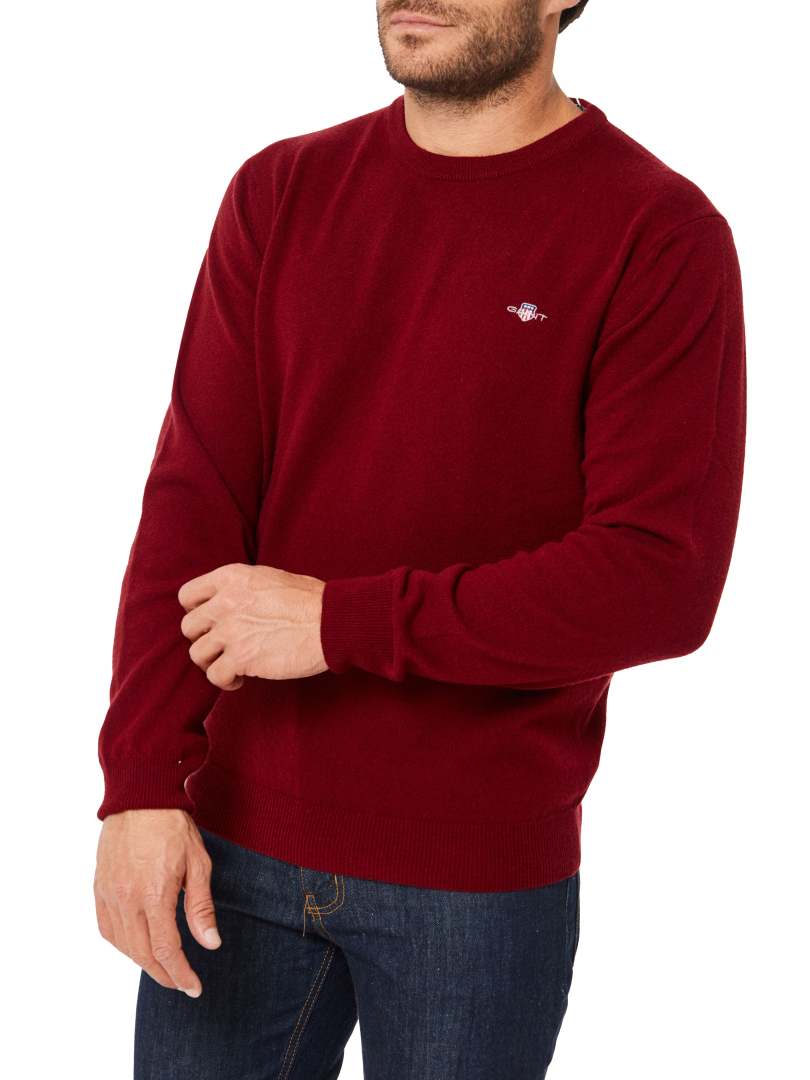 ΑΝΔΡΙΚΟ ΠΟΥΛΟΒΕΡ  1