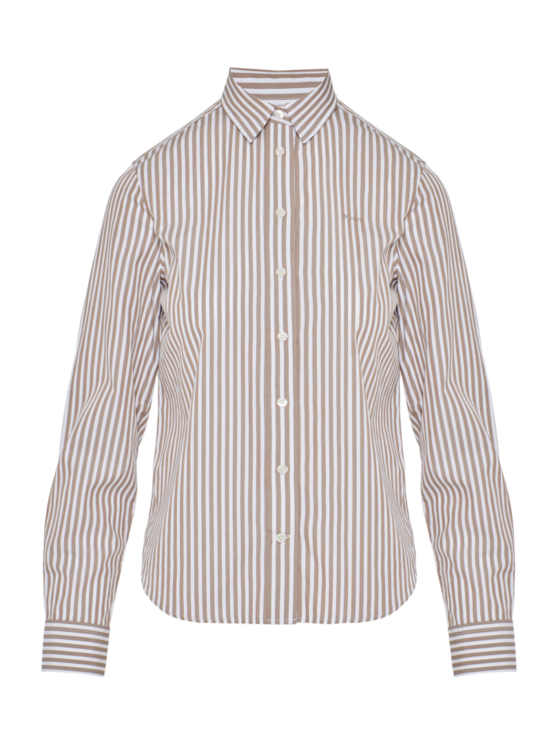 ΓΥΝΑΙΚΕΙΟ ΠΟΥΚΑΜΙΣΟ  0