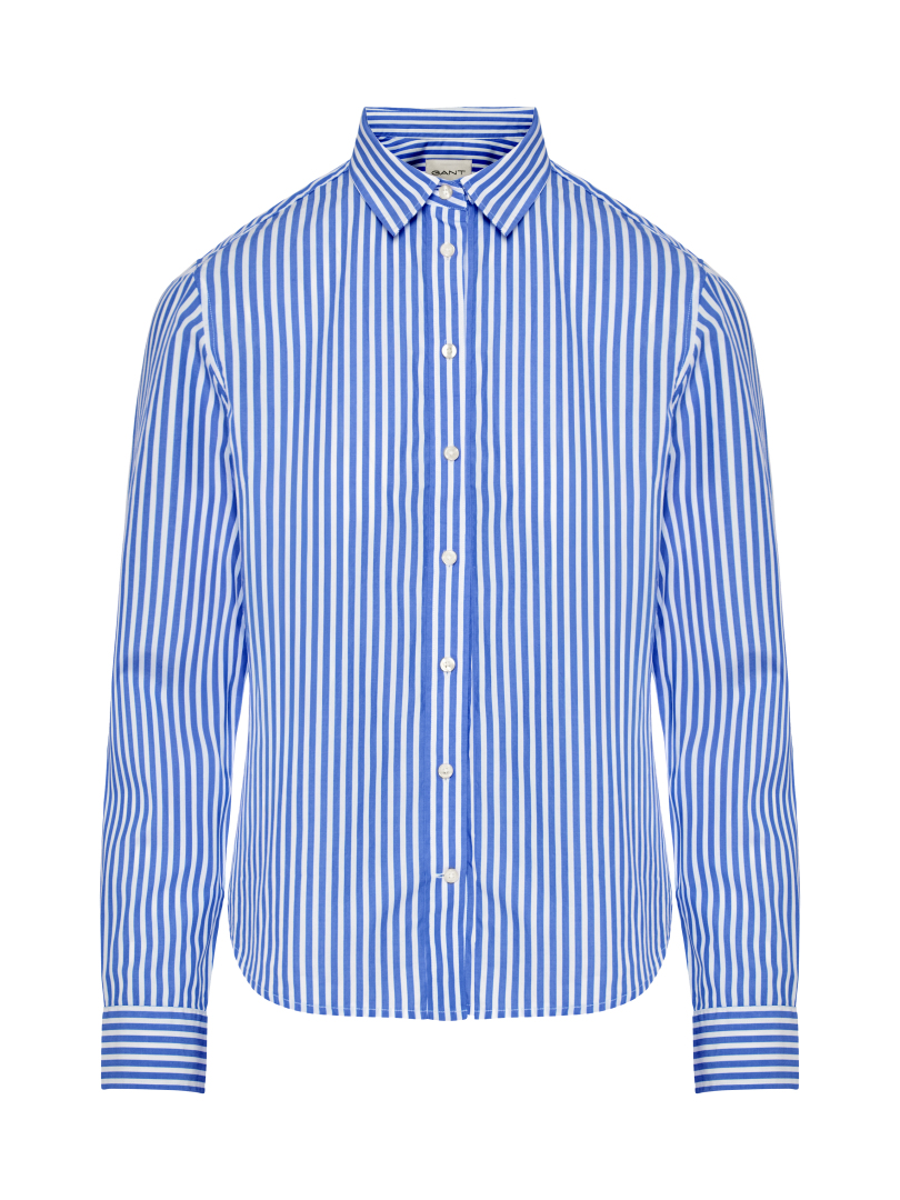 ΓΥΝΑΙΚΕΙΟ ΠΟΥΚΑΜΙΣΟ  0