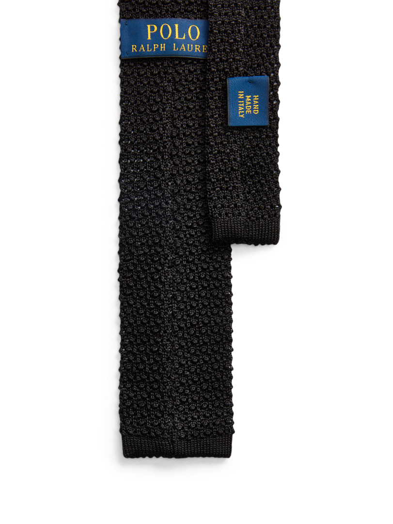 ΑΝΔΡΙΚΗ ΜΕΤΑΞΩΤΗ ΓΡΑΒΑΤΑ 1