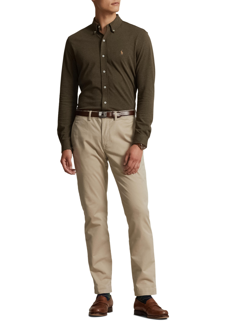 ΑΝΔΡΙΚΟ ΠΟΥΚΑΜΙΣΟ 2