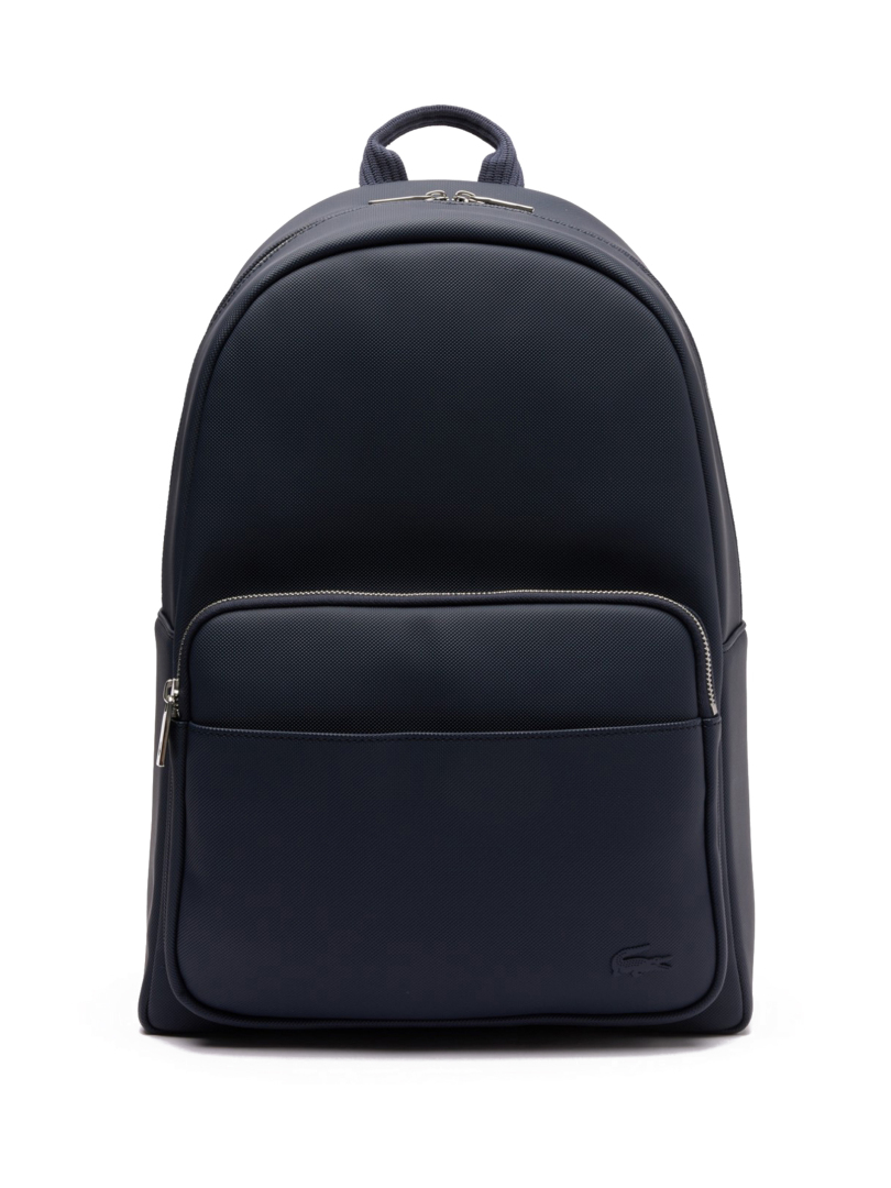 ΑΝΔΡΙΚΟ ΣΑΚΙΔΙΟ ΠΛΑΤΗΣ 1