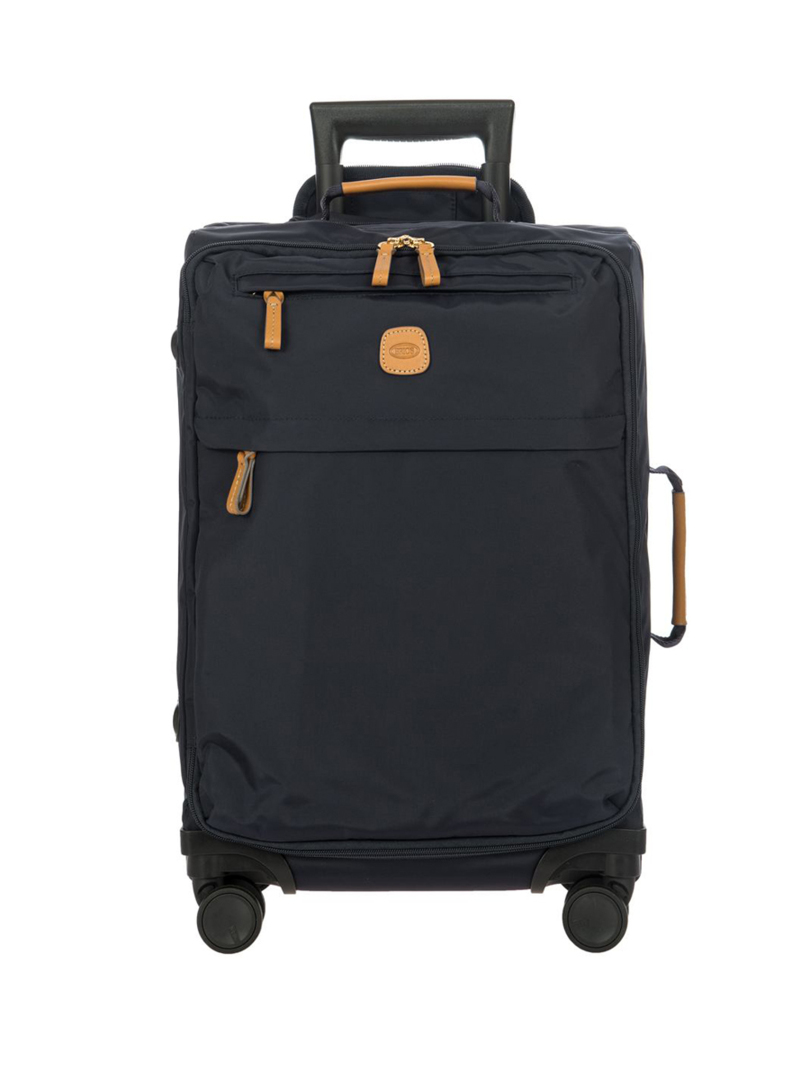 ΒΑΛΙΤΣΑ ΚΑΜΠΙΝΑΣ OCE 0