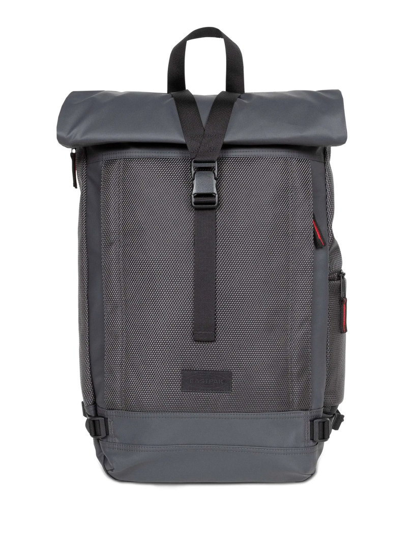 ΣΑΚΙΔΙΟ ΠΛΑΤΗΣ TECUM ROLL 0