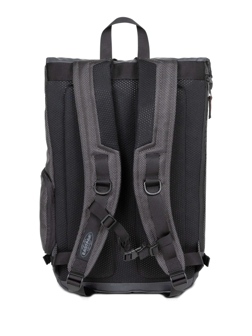 ΣΑΚΙΔΙΟ ΠΛΑΤΗΣ TECUM ROLL 1