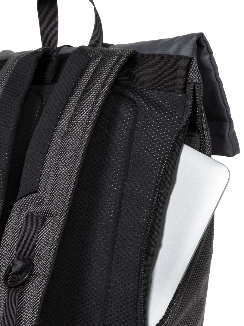 ΣΑΚΙΔΙΟ ΠΛΑΤΗΣ TECUM ROLL 3