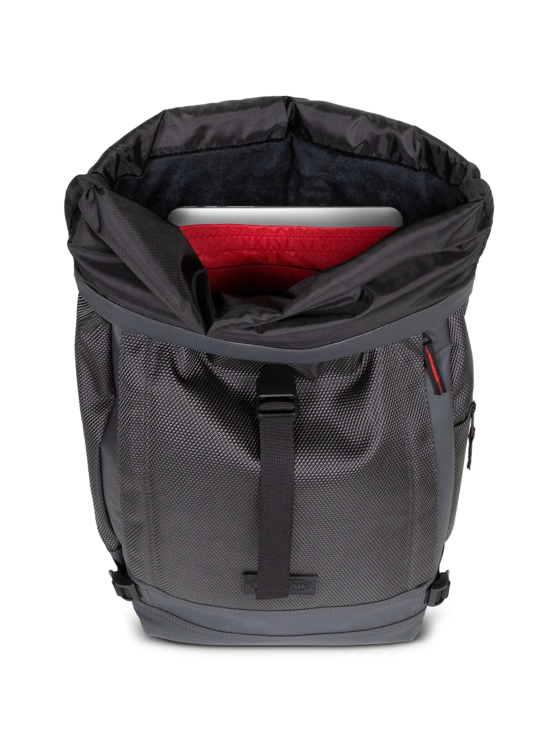 ΣΑΚΙΔΙΟ ΠΛΑΤΗΣ TECUM ROLL 5