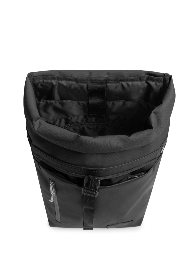 ΣΑΚΙΔΙΟ ΠΛΑΤΗΣ UP ROLL 4