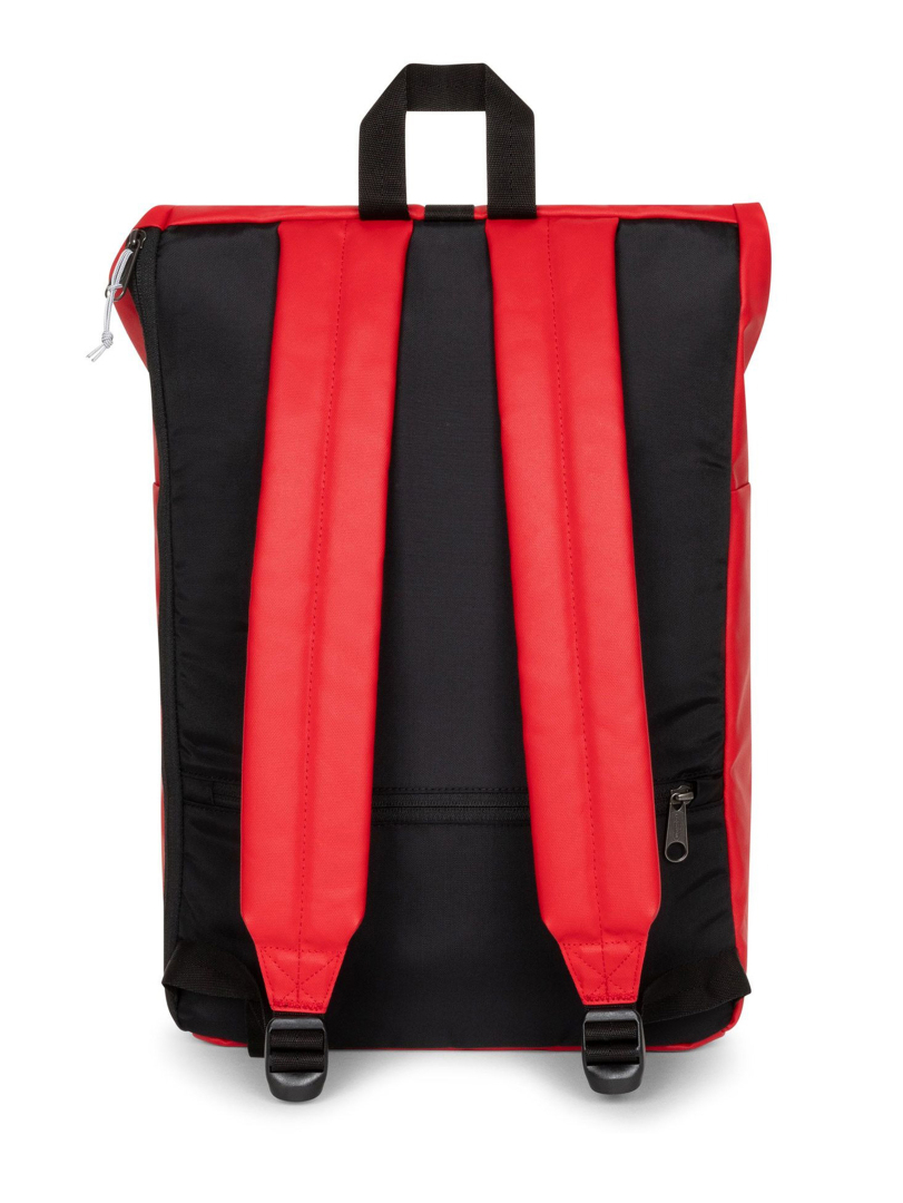 ΣΑΚΙΔΙΟ ΠΛΑΤΗΣ UP ROLL 1