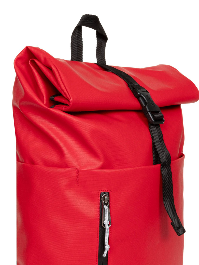 ΣΑΚΙΔΙΟ ΠΛΑΤΗΣ UP ROLL 3