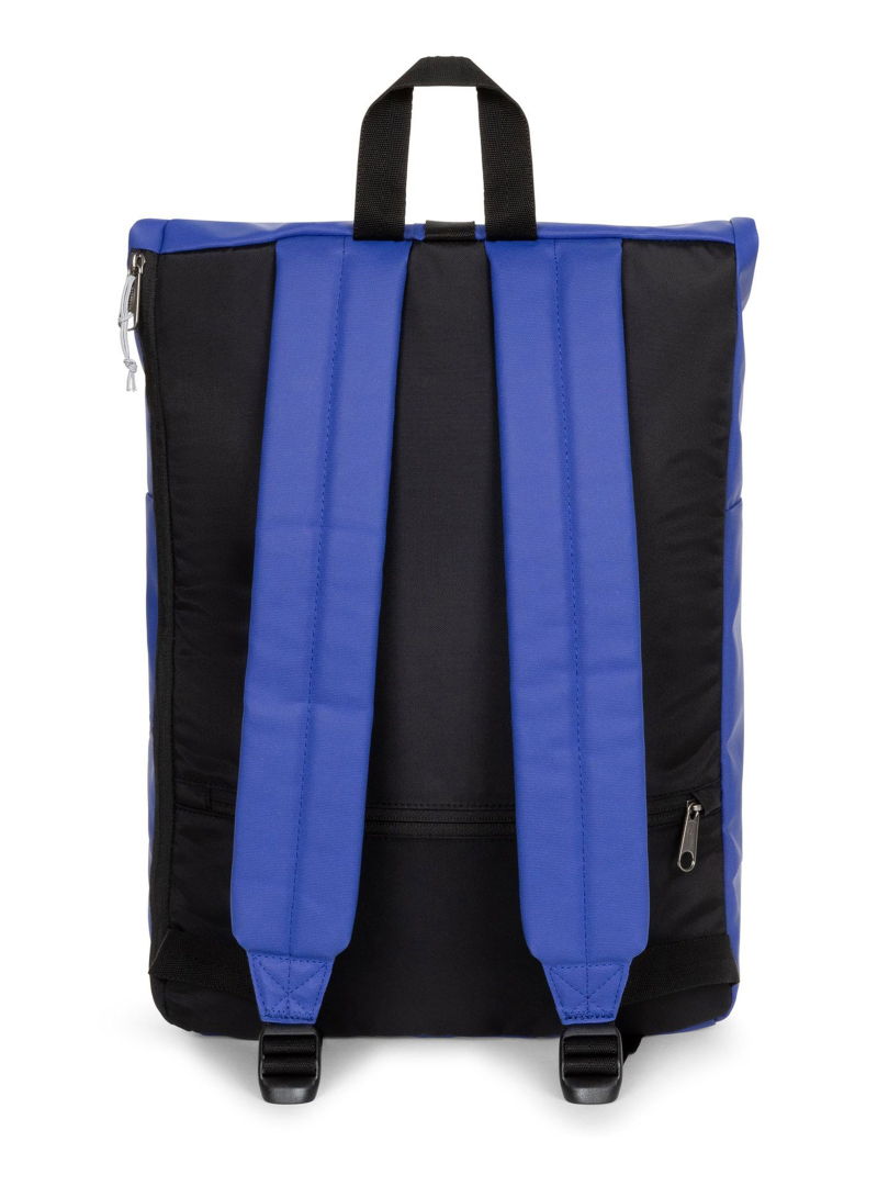 ΣΑΚΙΔΙΟ ΠΛΑΤΗΣ UP ROLL 1