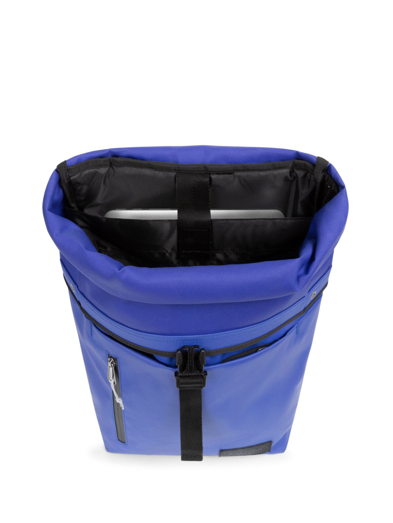 ΣΑΚΙΔΙΟ ΠΛΑΤΗΣ UP ROLL 2