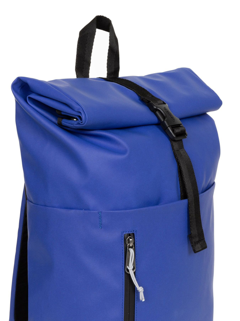 ΣΑΚΙΔΙΟ ΠΛΑΤΗΣ UP ROLL 3